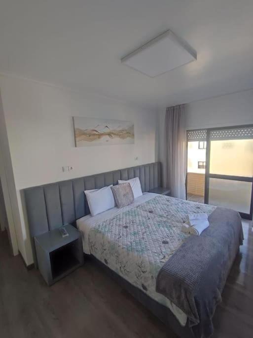 Coracao De Furadouro Apartment Ovar Exterior photo