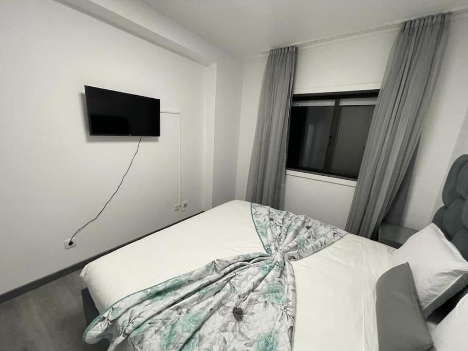 Coracao De Furadouro Apartment Ovar Exterior photo