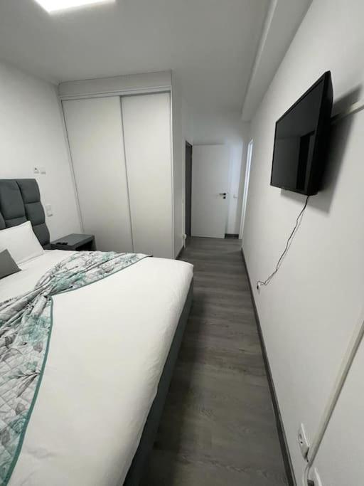 Coracao De Furadouro Apartment Ovar Exterior photo
