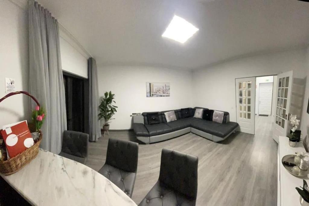 Coracao De Furadouro Apartment Ovar Exterior photo